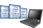 Business Recycling image