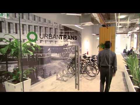 Engineer Builds a Sustainable Life in Australia