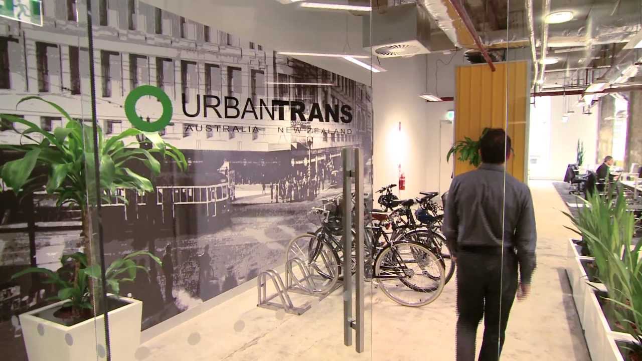 Engineer Builds a Sustainable Life in Australia