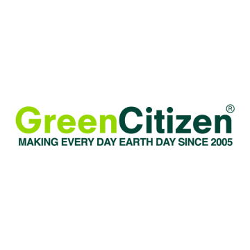 Picture of GreenCitizen