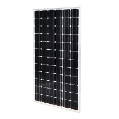 SunGold Power 200W Portable Solar Panel