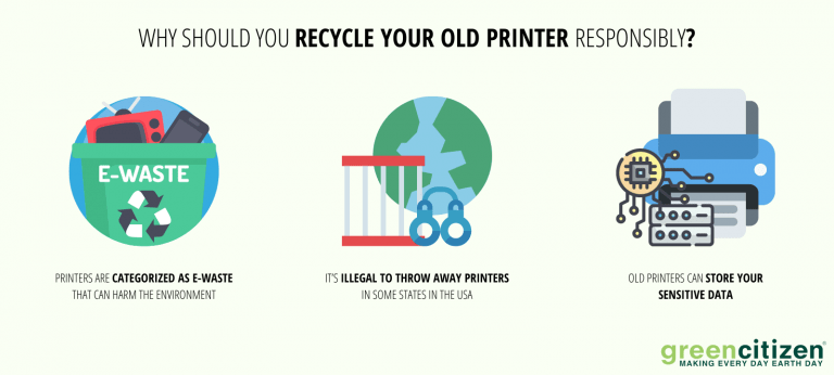printer-recycling-why-how-and-where-to-recycle-printers
