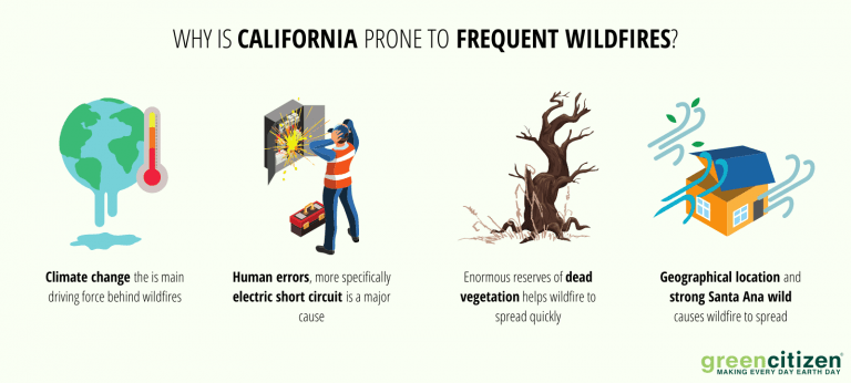 why-california-is-prone-to-frequent-wildfires-greencitizen