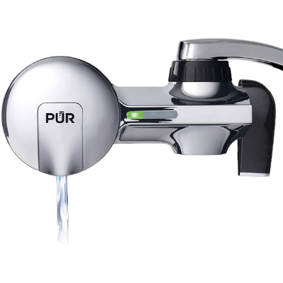Pur Tap Water Filters