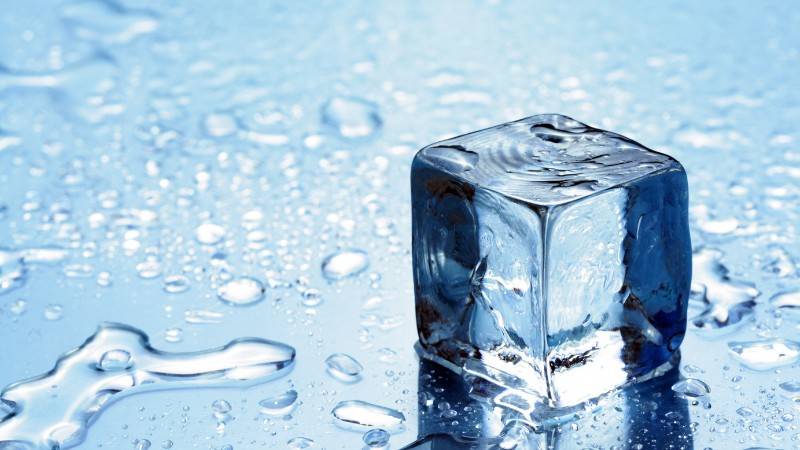 Reusable Ice Cubes: Are They Worth It? - GreenCitizen