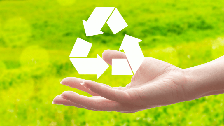 Honeywell Introduces New Plastic Recycling Technology