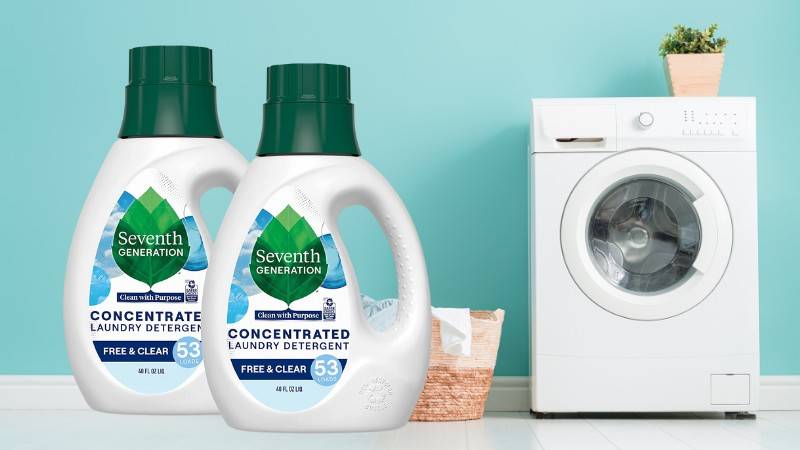 16 Best Laundry Detergents for Dark Clothes