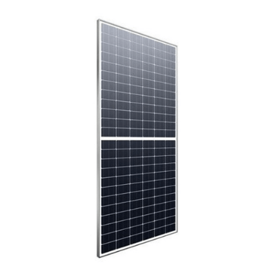 AXITEC Solar panels for home