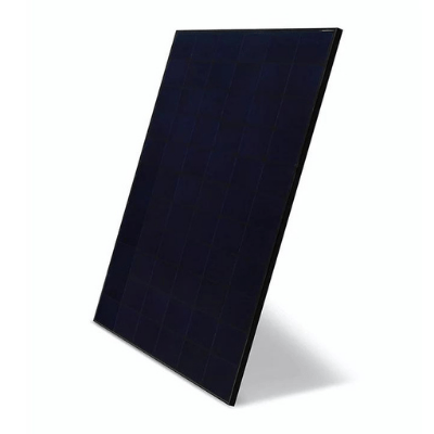 LG Solar panels for home
