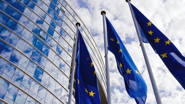 New EU Law Asks Companies To Go For Green Suppliers