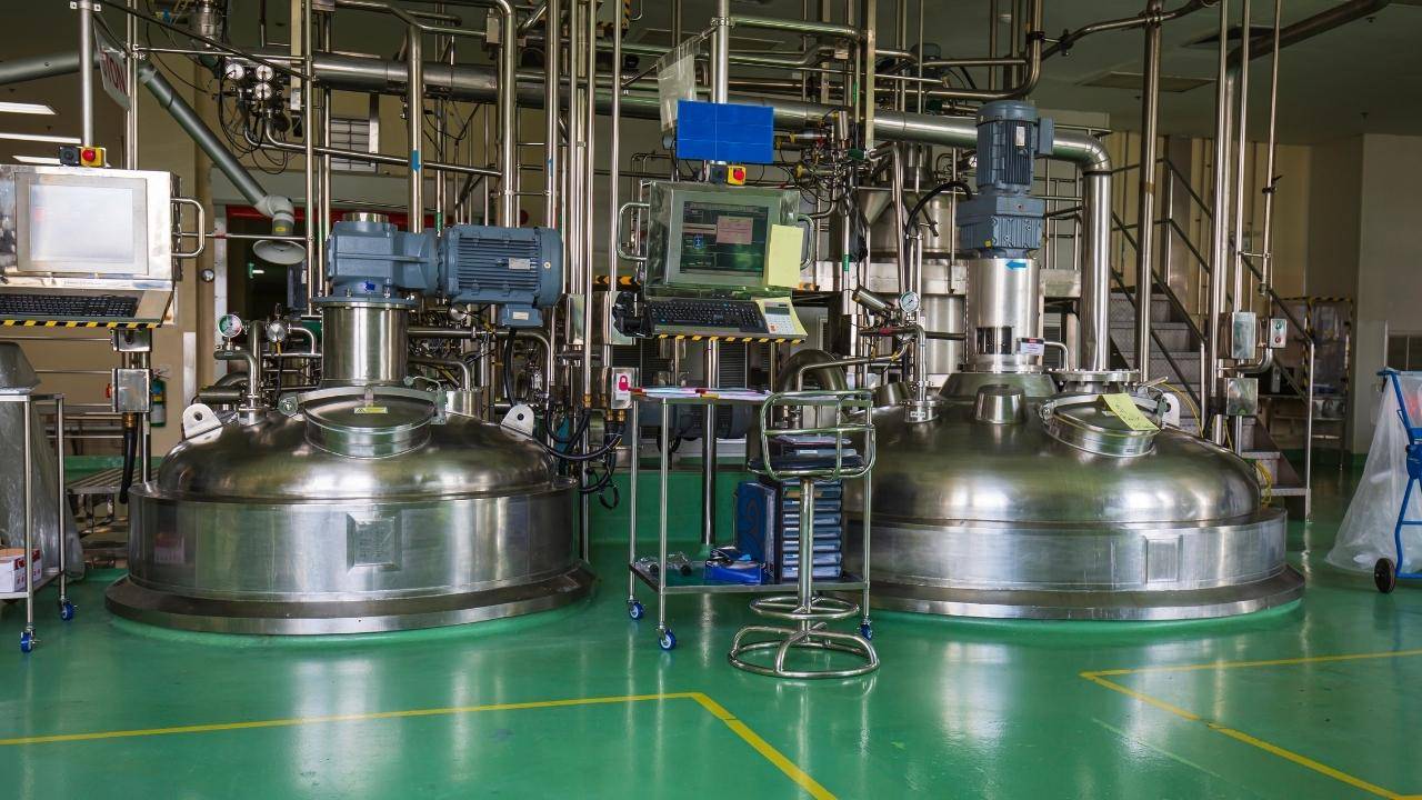 Diageo Moves Towards Carbon Neutral Distilling