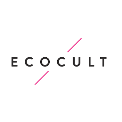 Sustainability blog EcoCult