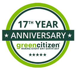 Green-Citizen-17-Year-Anniversary