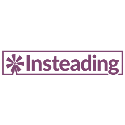 Insteading