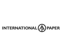 Ethical Companies International Paper