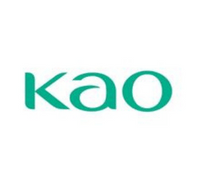 Ethical Companies Kao Corporation