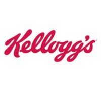 Ethical Companies Kelloggs Co