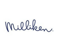 Ethical Companies Milliken & Company