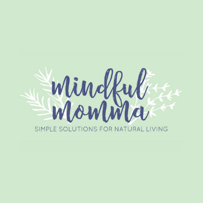 sustainability blog Mindful Momma