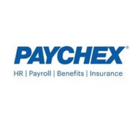 Paychex Inc