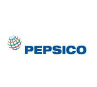 Ethical Companies PepsiCo