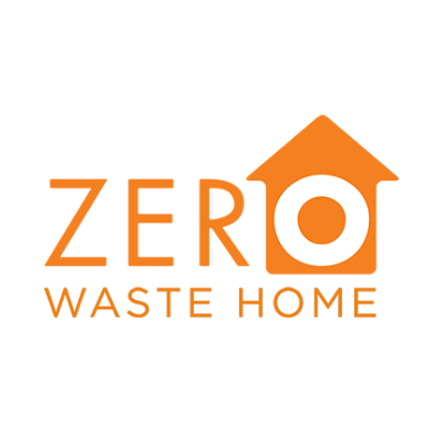 Sustainability blog Zero Waste Home
