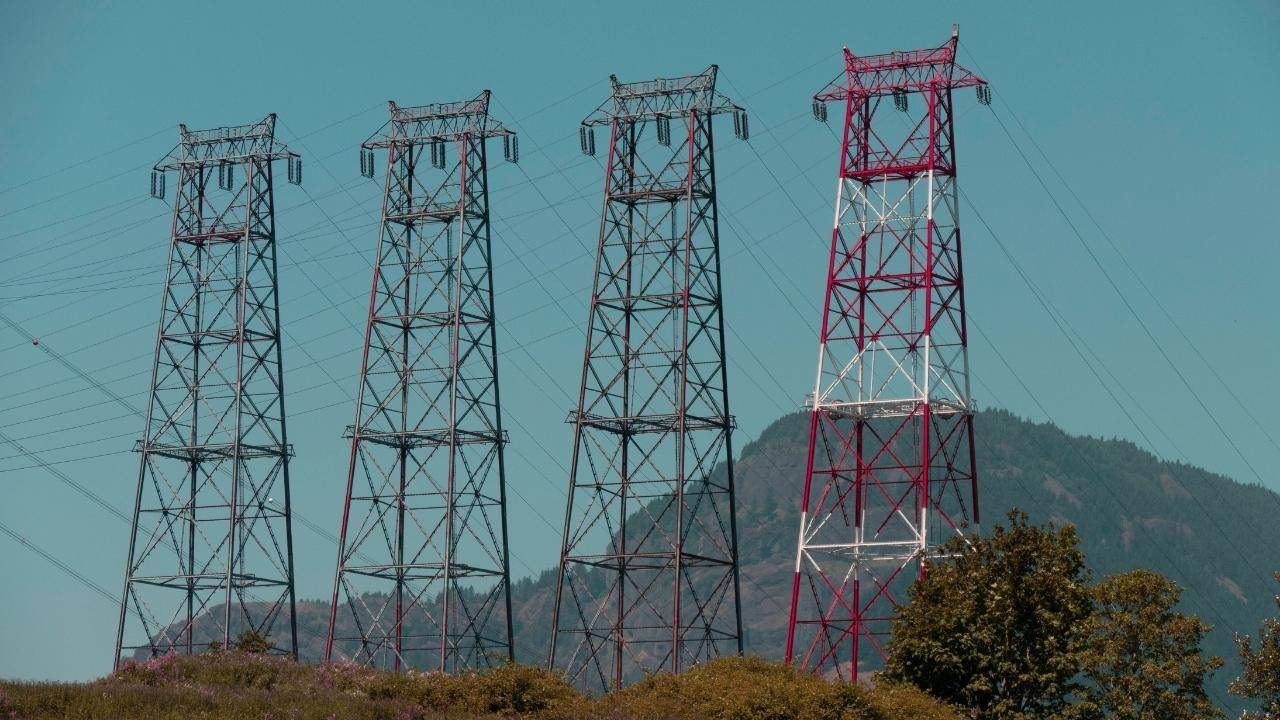 Taiwan Makes Major Investment in Zero Emission Smart Grids