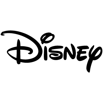Disney green companies