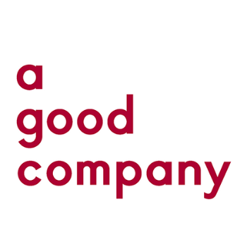 a good company green companies