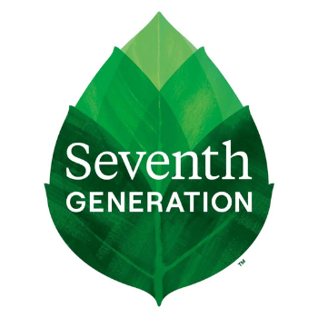 seventh generation green companies