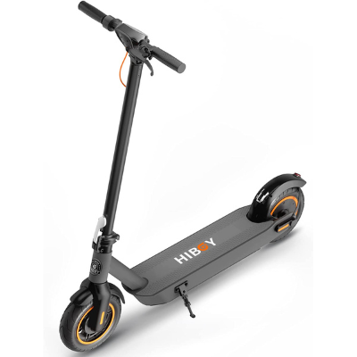 Hiboy S2 Max Best E-Scooter