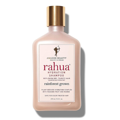 Rahua Hydration Organic Shampoo