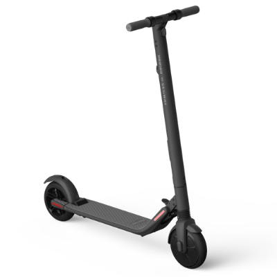 Segway Ninebot ES2 Electric Kick Scooter Best E-Scooter