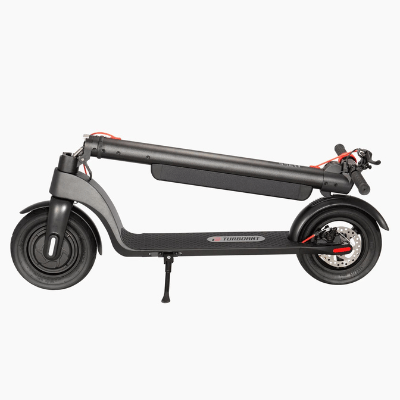 TurboAnt X7 Pro Best E-Scooter