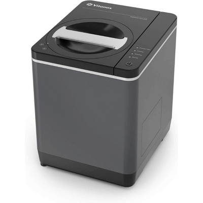 Vitamix FoodCycler FC-50 for Composting