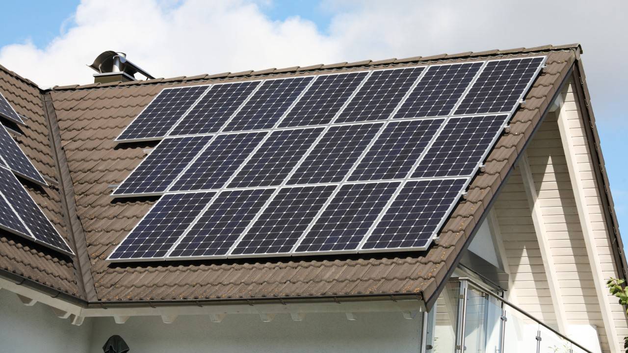 Tokyo Requires Homes Built From 2025 to Have Solar Panels