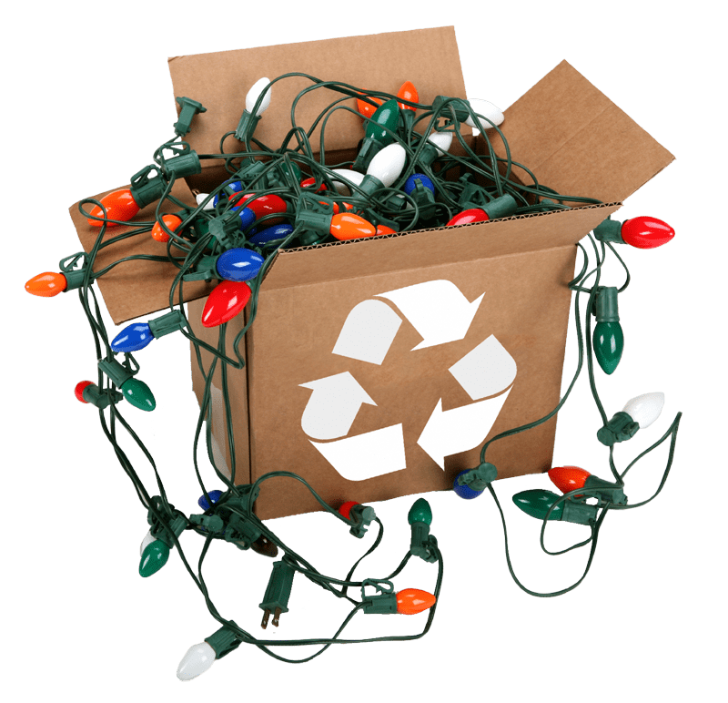 https://greencitizen.com/wp-content/uploads/2023/03/How-to-Recycle-Christmas-Lights-Banner-Image.png