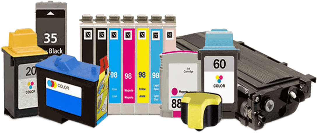 Ink-Toners-Cartridges-2