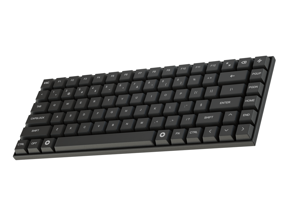 Keyboard-Banner-Image