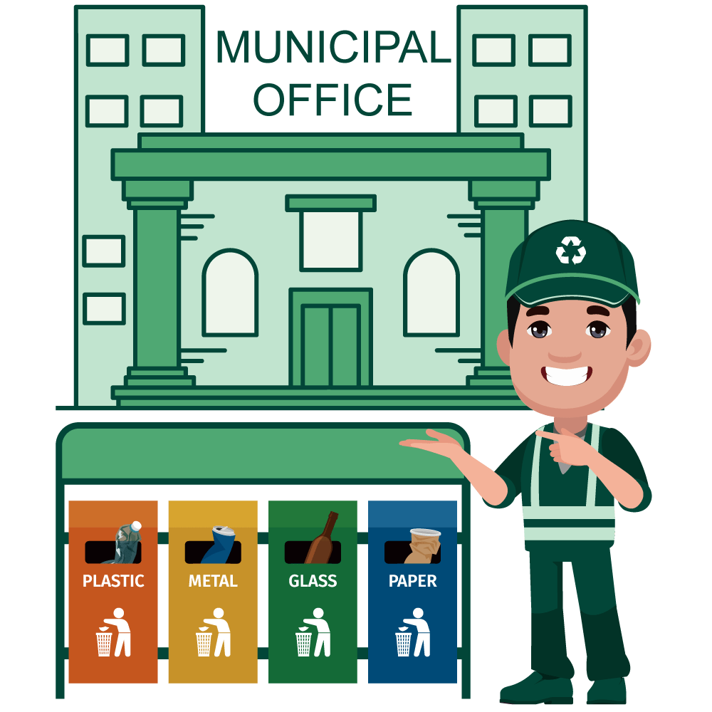 Municipal-Waste-Management-Fans