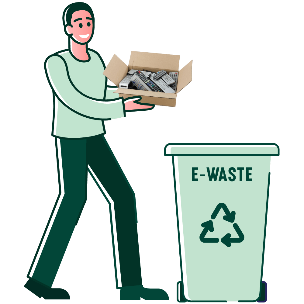 https://greencitizen.com/wp-content/uploads/2023/04/E-Waste-Recyclers-Remote-Controls.png