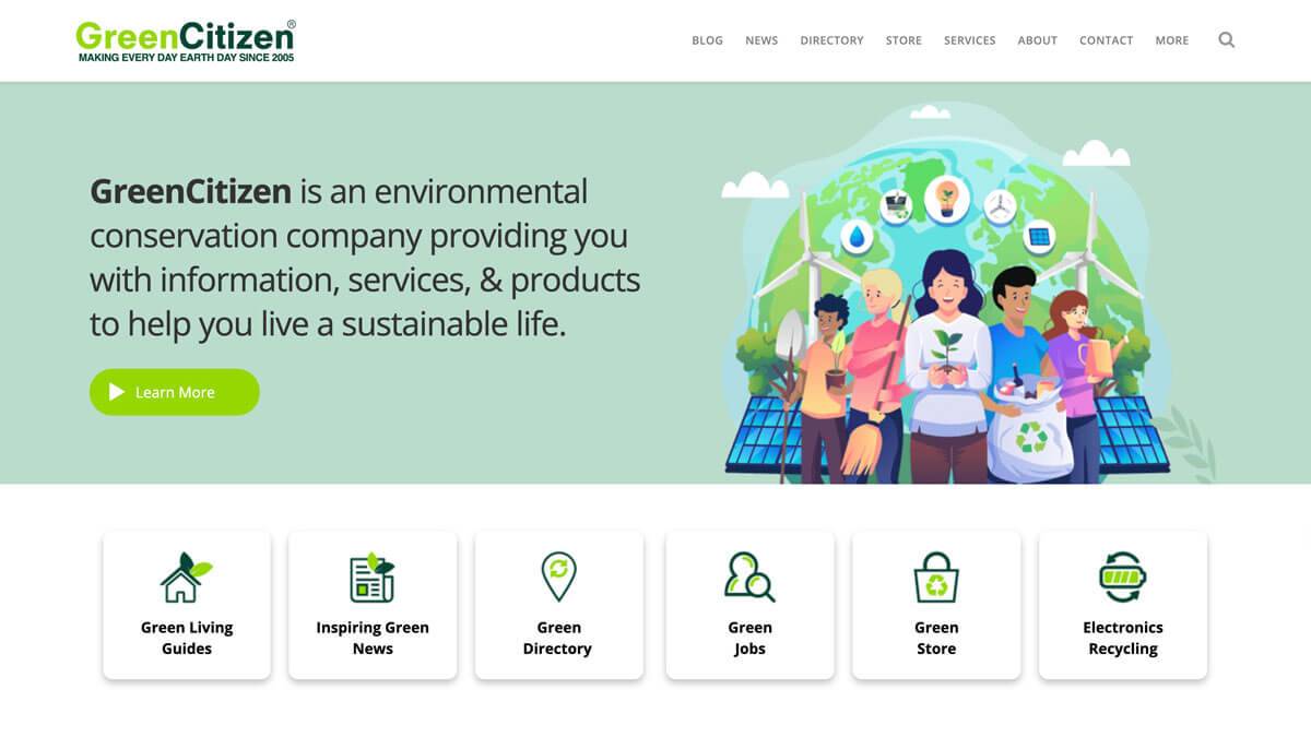 Product Review Archives - GreenCitizen