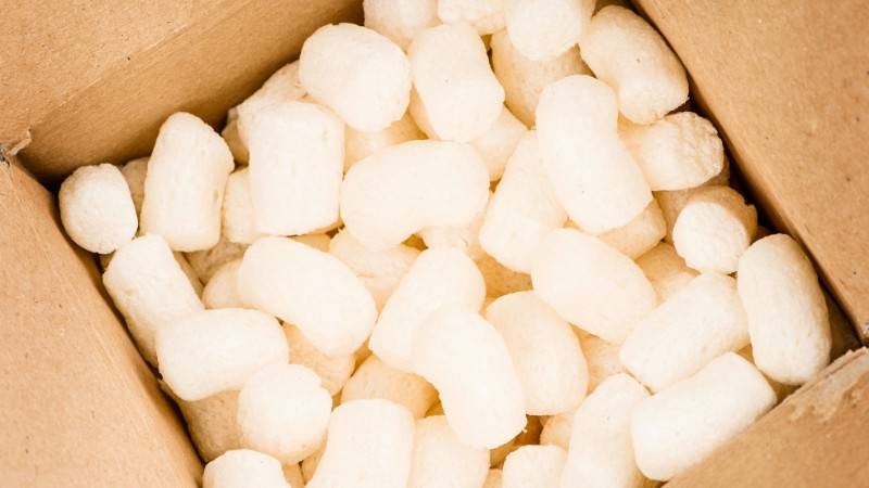 What Is Styrofoam? An In-depth Look - GreenCitizen