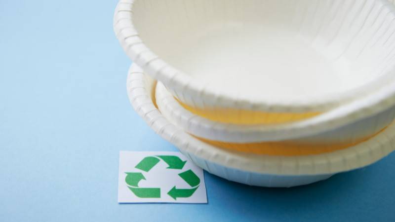 https://greencitizen.com/wp-content/uploads/2023/08/Are-Paper-Plates-Recyclable.jpg