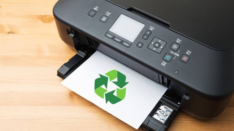 The 15 Best Ways to Recycle Computer Parts for Money in 2023