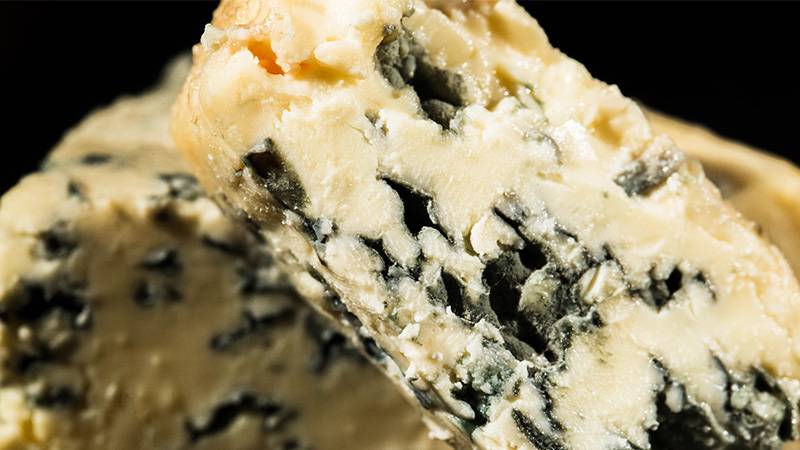 Can you compost cheese wax?