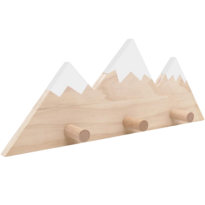 Huray Rayho deco as thanksgiving gifts
