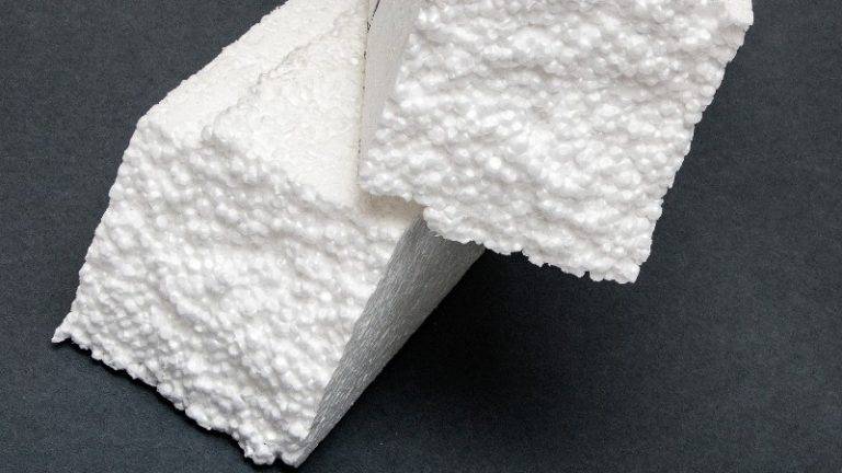 what-is-styrofoam-an-in-depth-look-greencitizen