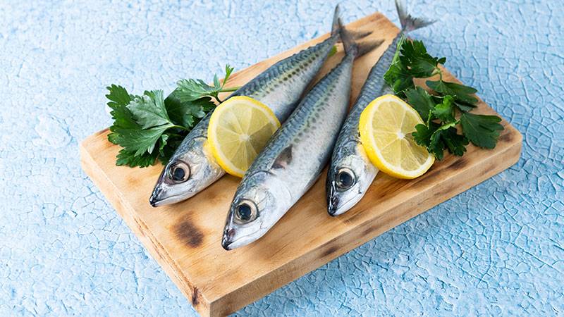 Mastering the New Nordic Diet: A Full Guide - GreenCitizen