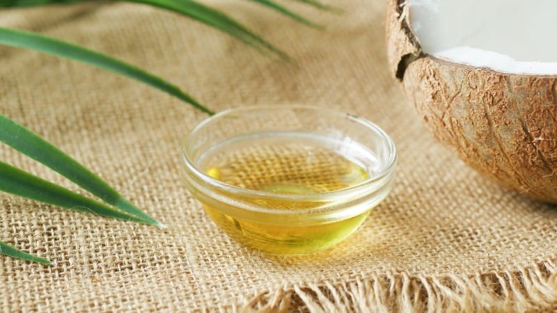 eucalyptus oil spray Natural Pesticides